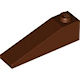 LEGO Piece 6310852
