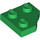 6311453 LEGO Piece 6311453
