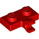 6313120 LEGO Piece 6313120