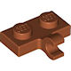 LEGO Piece 6313129