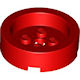 LEGO Piece 6313597