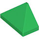 6314380 LEGO Piece 6314380