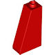 LEGO Piece 6315483