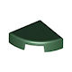 LEGO Piece 6315608