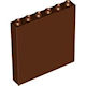 LEGO Piece 6318733