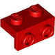 LEGO Piece 6319330