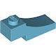 6320292 LEGO Piece 6320292