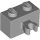 LEGO Piece 6320297