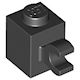 LEGO Piece 6320309