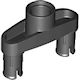 LEGO Piece 6325521