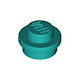 6325978 LEGO Piece 6325978