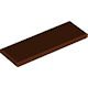 LEGO Piece 6326103