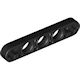LEGO Piece 6327028