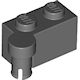 LEGO Piece 6327414