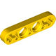 LEGO Piece 6327559