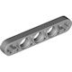 LEGO Piece 6328063