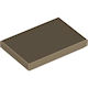 LEGO Piece 6328307