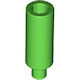 LEGO Piece 6328327