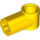 LEGO Piece 6329889