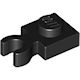 LEGO Piece 6330189