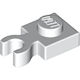 6330191 LEGO Piece 6330191
