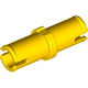 LEGO Piece 6331822