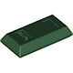 LEGO Piece 6331867