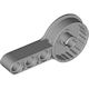 LEGO Piece 6332151