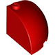 LEGO Piece 6334053