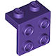 LEGO Piece 6334093
