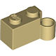 6334219 LEGO Piece 6334219