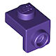 6336391 LEGO Piece 6336391