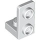 LEGO Piece 6337079