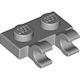 LEGO Piece 6337268