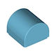 LEGO Piece 6337982