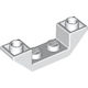 6338001 LEGO Piece 6338001