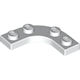 LEGO Piece 6339103