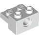 LEGO Piece 6342970