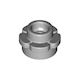 LEGO Piece 6343322