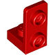 LEGO Piece 6345637