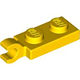 6347284 LEGO Piece 6347284