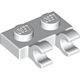 6347287 LEGO Piece 6347287