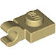 LEGO Piece 6347292