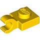 6347294 LEGO Piece 6347294