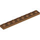 LEGO Piece 6347603