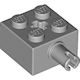 LEGO Piece 6347704