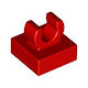 6348058 LEGO Piece 6348058