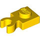LEGO Piece 6348065