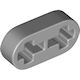 LEGO Piece 6348143