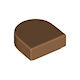 LEGO Piece 6349124